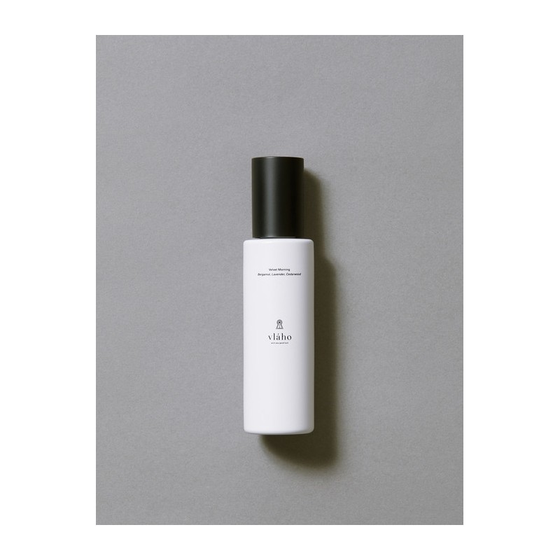 Fragrance Gift Set / 프래그런스 기프트 세트