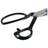IH Handicraft Cloth Cutting Scissors IKN-1 Cloth Cutting Scissors for