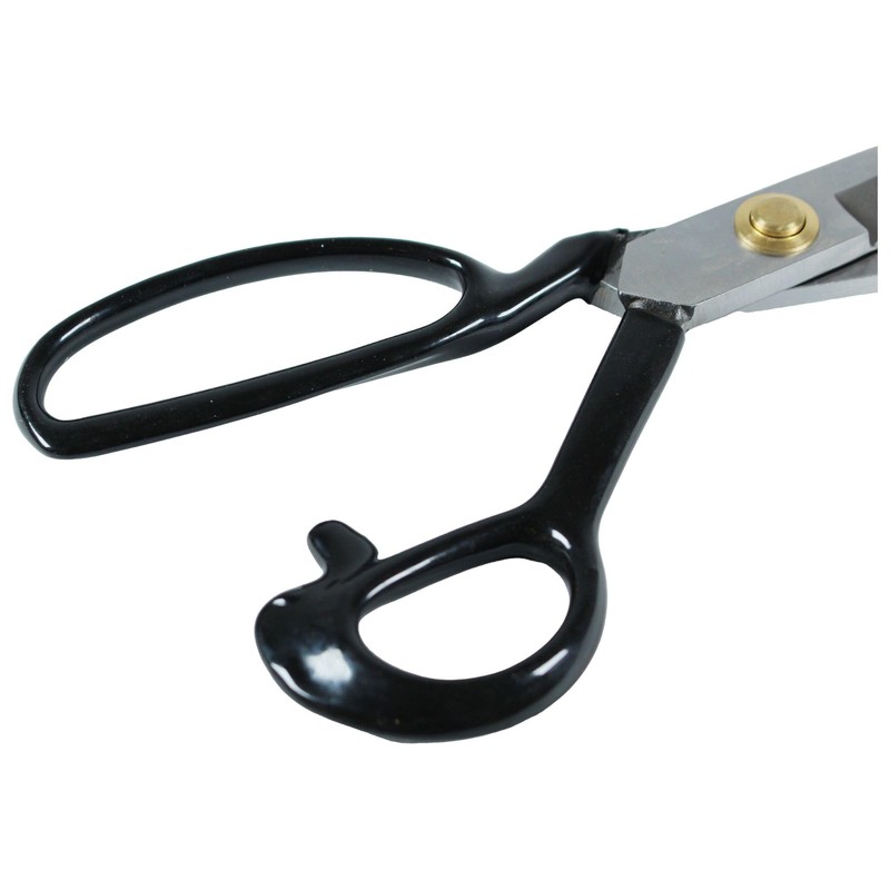 IH Handicraft Cloth Cutting Scissors IKN-1 Cloth Cutting Scissors for