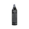 EBIN NEW YORK Braid Formula Setting Mousse (12.49 oz, Rosemary