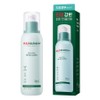 Dr.G Red Blemish for Men Oil Cut Lotion All-in-One, 150ml, 1 unit / 닥터지 레드 블레미쉬 포 맨 오일 컷 로션 올인원, 150ml, 1개