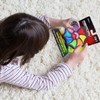 Memory Training Game, Children's Electronic Memory Game, Memory Training Games,