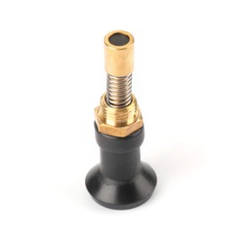 Artudatech Carburetor Pull Up Choke Plunger Starter Knob For Mikuni TM38-3 Flat Slide, For Mikuni TM38-5 TMX Flat Slide, For Mikuni TM38-85 Flat Slide