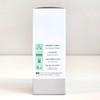 Ampoule N Ceramide Shot Ampoule 100ml x 1 / 앰플엔