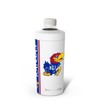 Universal XL | Collegiate Edition - Can Cooler - Fits