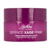 Bionike Defence XAGE Prime Recharge Tightening Face Cream Night Care