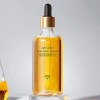 Bioaqua Serum Oro 24k Rejuvenecedor Acido Hialuronico
