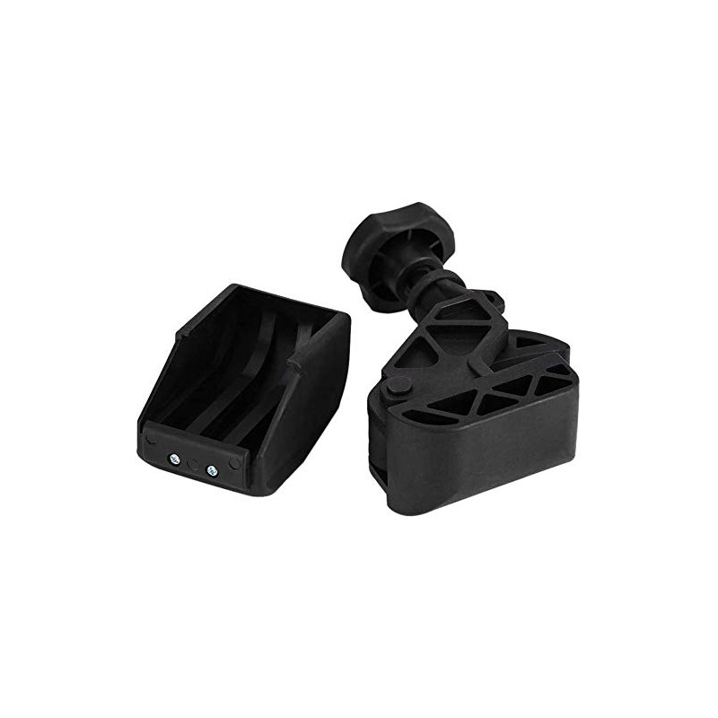 Kuroobaa Tire Change Smoothly! Bead Helper, Set of 2, Tire