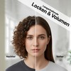 KERALOCK Intensive Perm for Untreated, Hard Wavy Hair - Long