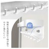 Key Hook, Wall Hanging Hook, Key Hanger, Wall Mounted, Mail