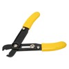 Wire Stripper, Wire Strippers Electrical Wire Strippers Wire Cutter Single