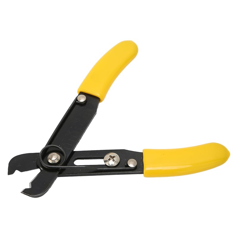 Wire Stripper, Wire Strippers Electrical Wire Strippers Wire Cutter Single