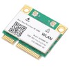 Wireless Network Card Gigabit DualBand 2.4G/5G Bluetooth4.1 Mini PCIE 802.11ac