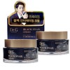 Dr.G Black Snail Cream 50ml x2 Elasticity Nutrition Snail Cream