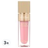 d'Alba Plumping Lip Glow Mood Volumizer, 3 pieces, 5ml, Peevble Pink / 달바 플럼핑 립 글로우 무드 볼류마이저, 3개, 5ml, 피블 핑크