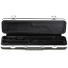 Gator Andante Case - Flute