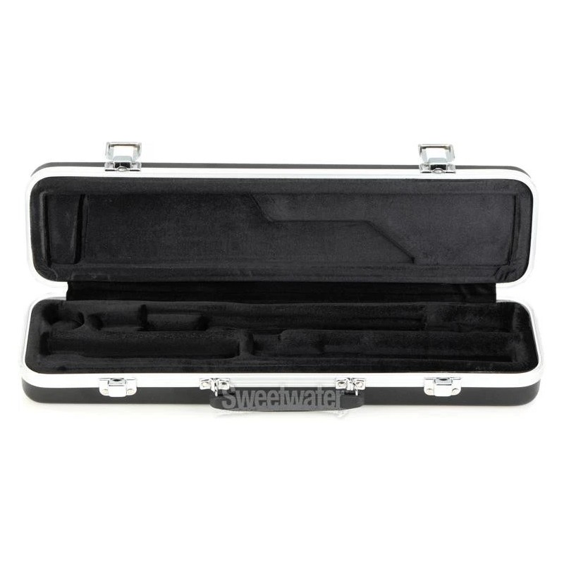 Gator Andante Case - Flute