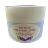 Badefee Softly Grape Body Yoghurt 250 ml