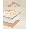 Feandrea Waterproof Dog Blanket, Sherpa Fleece Pet Blanket for Miniature