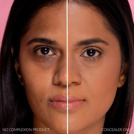 Beauty Creations Corrector cobertura completa Beauty Creations (C18)