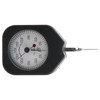 SEG-300-2 Dial Tension Gauge Meter Tester Portable Gram Force Meter