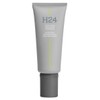 HERMES H24 Face Energizing Moisturizer 3.4 Ounce