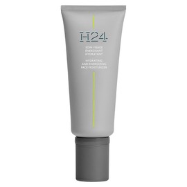 HERMES H24 Face Energizing Moisturizer 3.4 Ounce