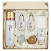 The Whoo Secret Circulation Essence Special Planning 130ml / 더후
