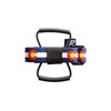 Backcountry Research Unisex's Race Strap, Colorado Flag, One Size