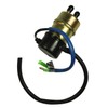 JDMSPEED New Fuel Pump 49040-1055 Kits Replacement For Kawasaki Mule