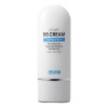 BB Cream Atomy Tono Beige Mate Fps 30 Cont. 40ml