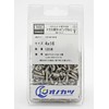 Onokatsu Truss Head Tapping Screws, Stainless Steel, 4x16, Pack of