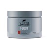 Johnny B Fuddy Matte Styling Gel, 16 Ounce