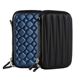 ORICO Pouch Orico External Case 2.5-inch External Hard Drive / ORICO 파우치 오리코 외장케이스 2.5형 외장하드