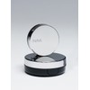 [BEST] Layered fit cushion mini 5g / [BEST] 레이어드 핏