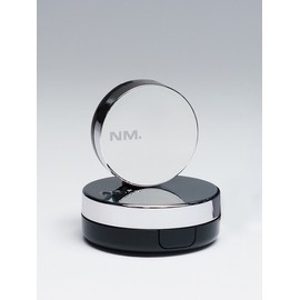 [BEST] Layered fit cushion mini 5g / [BEST] 레이어드 핏 쿠션 미니 5g