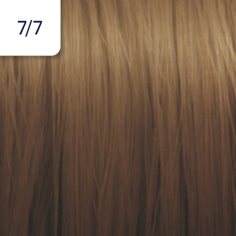 WELLA Professional Illumina Hair Colour