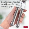 NoBrand GoodCook PRO Can Opener Deluxe SideKick