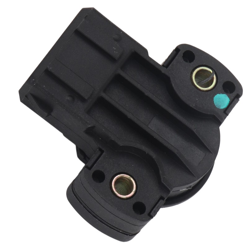 13631721456 Car Throttle Position Sensor TPS for E30 E36 E38