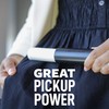 Scotch-Brite Mini Travel Lint Roller, Works Great On Pet Hair,
