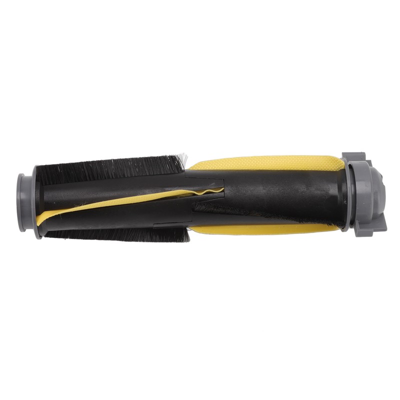 Vacuum Cleaner Main Roller Brush for Shark IQ RV1001AE RV101