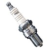 Spark Plug Suitable for Vespa ET2 50 2-Stroke Year of