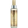 WELLA SP System Professional Luxeoil Keratin Boost Essence Hair Oil