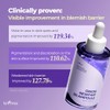 ISNTREE Ampolla Facial Onion Newpair B5 Ampoule - Coreana con