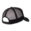 Djinns - Fleece Trucker Cap Mesh Cap Hat Cap Hat