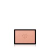 (Clé de Peau Beauté) Eye Color Solo (Refill) 102 /