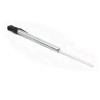 Calibrador De Aire Llantas Tipo Pluma 50lb Carro, Moto, Bici