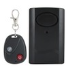 Wireless Door Sensor Remote Control Door Window Anti Theft Alarm