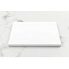 Revision Card Study Bulk Pack | 6 x 50 A6