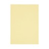 Jointex A270J-2 Multi-Color Paper, Thick, A4, Cream, 500 Sheets